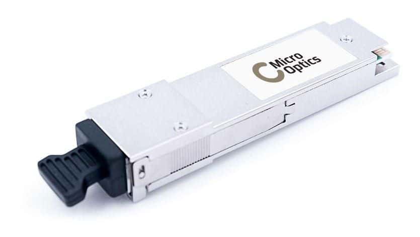 product_MO-CDM01JG325A_K019212_extraimage1_36b1fe80-a1de-4bba-a205-699375e77728