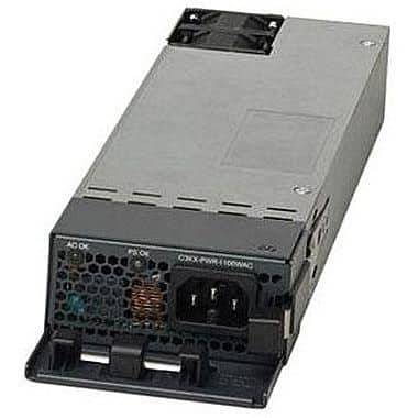 product_PWR-C2-1025WAC-RFB_K018626_mainimage_37cbcbb1-9187-43f0-8122-ed95bf1333f6