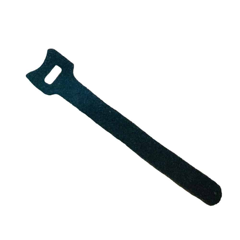 product_LVT551125_K018260_mainimage_398f2624-8aa1-4bd0-b2fd-38ea440ce1f5