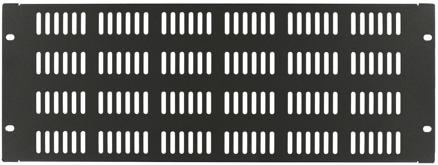 product_RAB215BL_K020372_extraimage1_3a4e0113-6ac5-4f3b-80b6-a97cac0c883b
