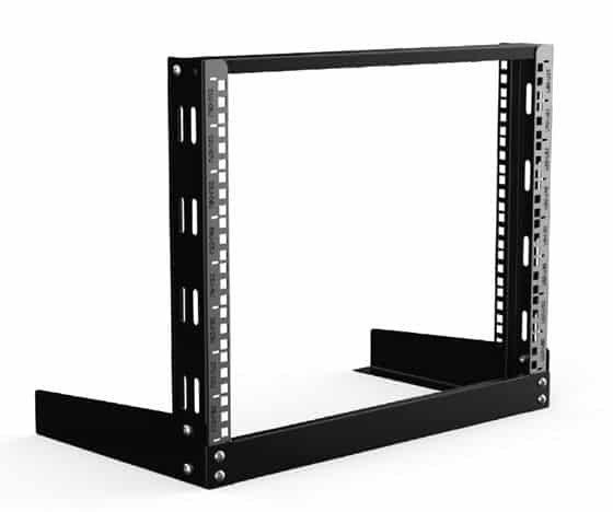product_LVR04U63BL_K019321_extraimage1_3aa6eb78-54b8-4bd3-b810-1e0414a04d2f