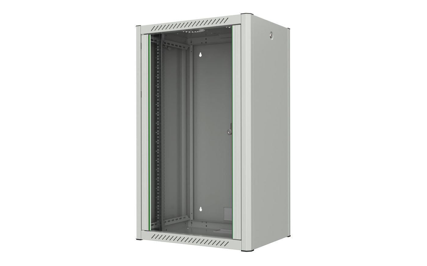 product_RWP20U45WH_K018421_extraimage1_3c07ba1f-54a4-44e8-bc94-0377d2c551cb