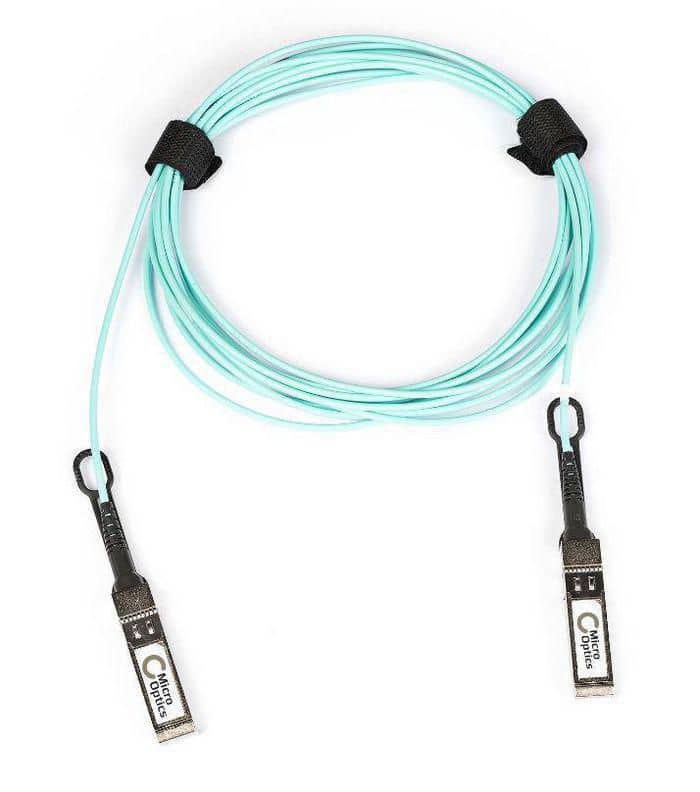 product_MO-DELL-SFP-10GE-DAC-10M_K019347_mainimage_3f869eaa-8a1a-467f-b365-c6232b8ab025