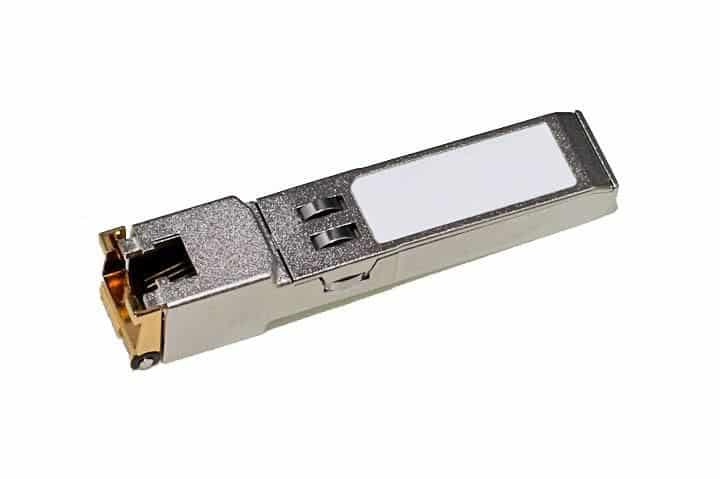 product_GLC-TE=-RFB_K020649_extraimage1_403adf2b-e357-4f34-b8f5-3df7ff1b081d
