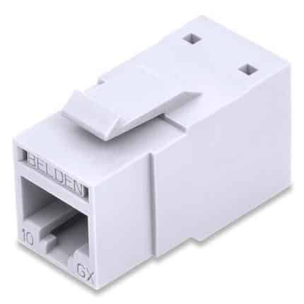 product_RVAMJKUEW-B24_K019481_extraimage1_43334877-21c4-4e47-8b6f-eb3d24dd5496
