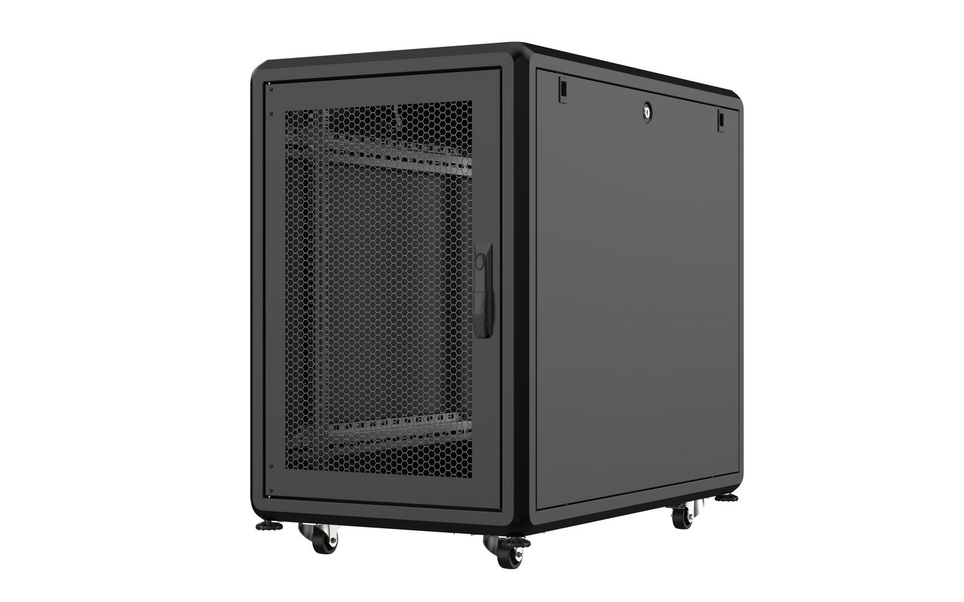 product_RSL16U61BL_K018387_extraimage1_45936d69-4af3-4bcb-b0f9-bbcf610c8f26