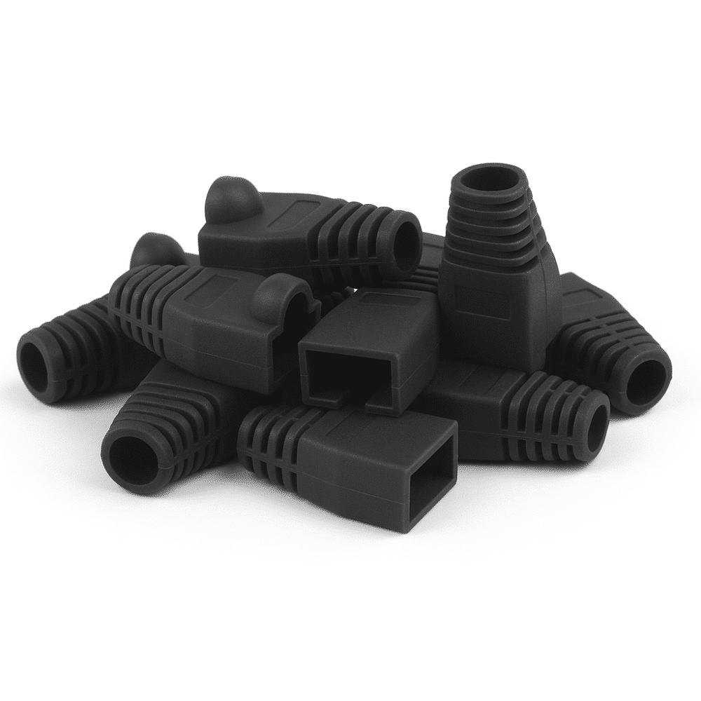 product_DC-RJ45-BOOT-L-BLACK-10PCE_K017834_mainimage_491e1479-bebf-461a-ad3b-cea7531d6883