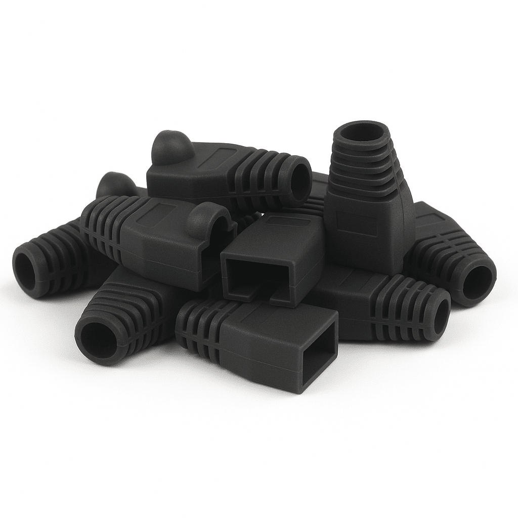 product_DC-RJ45-BOOT-L-BLACK-10PCE_K017834_mainimage_491e1479-bebf-461a-ad3b-cea7531d6883