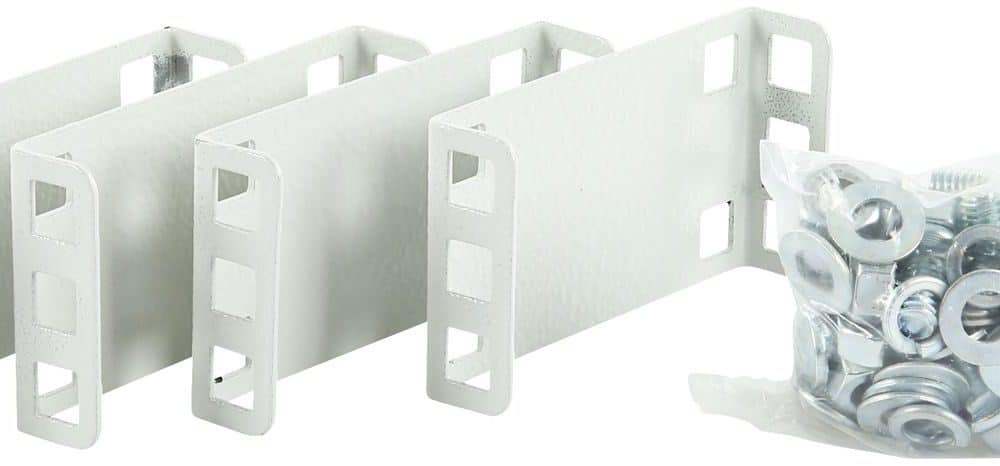 product_RAX100WH_K020395_mainimage_4b24854d-3549-41a9-91f0-bfa507d5aba3
