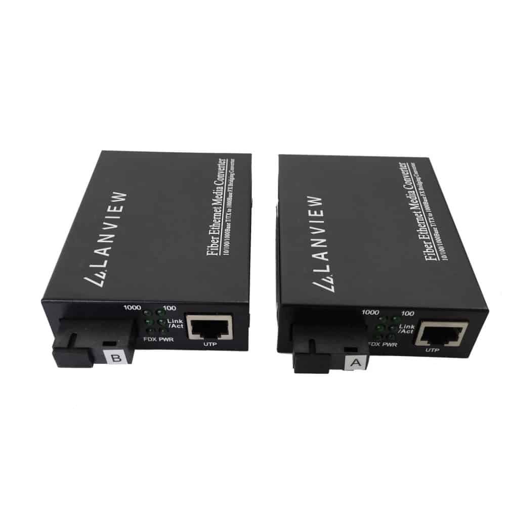 product_LVN-MED-SC-1000BASE-X-2_K019806_mainimage_4c94fd9b-2079-4ffe-85fd-7c840f5d3f86