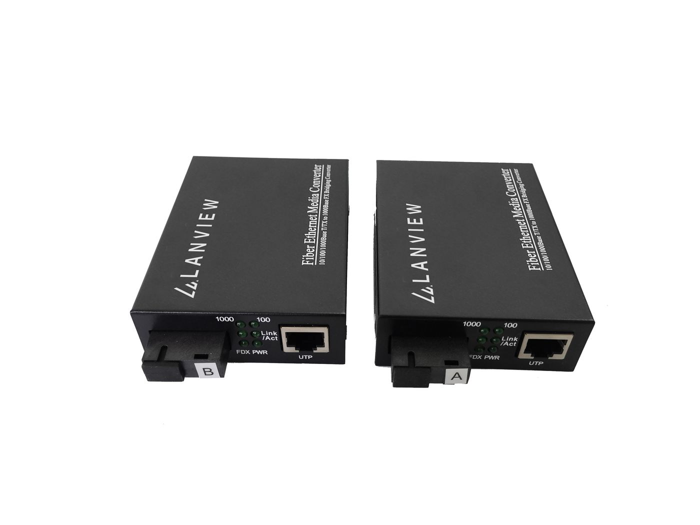 product_LVN-MED-SC-1000BASE-X-2_K019806_mainimage_4c94fd9b-2079-4ffe-85fd-7c840f5d3f86