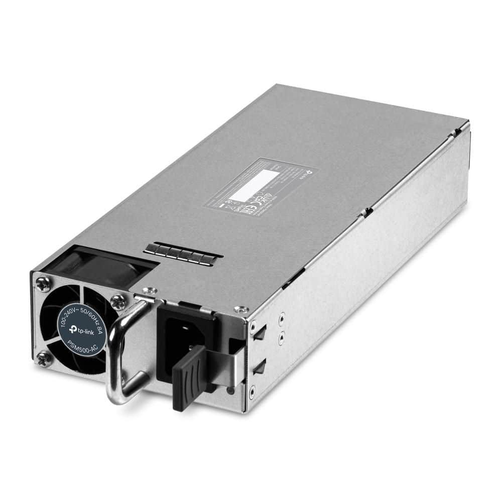 product_PSM500-AC_K019285_extraimage1_4cccaa33-b214-4e5e-8a45-7600d9f858e4