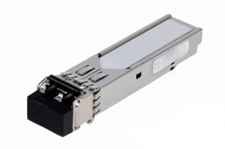 product_MO-G-S31121-3CL10_K019221_mainimage_4cfa0da8-aac0-4823-a19e-8662b592a89b