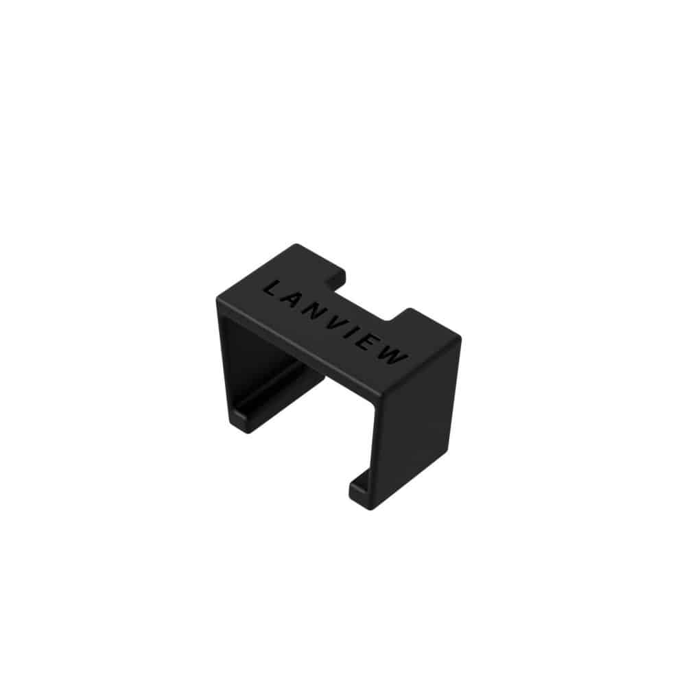 product_LVT-SC-S_K019766_extraimage1_4d232228-e74e-412b-ba52-ca0560288c5f