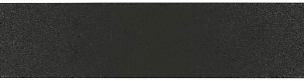 product_RAB105BL_K018565_extraimage1_507881e4-100c-43be-bc1a-1fd6403051f6