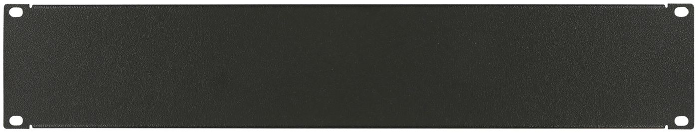 product_RAB105BL_K018565_extraimage1_507881e4-100c-43be-bc1a-1fd6403051f6