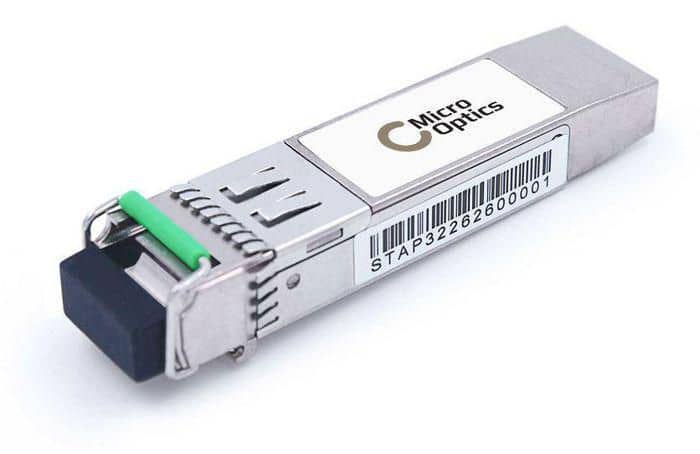 product_MO-SFP-10G-BX40U_K018027_mainimage_52d8cad7-9140-4890-8956-62a637d8904b