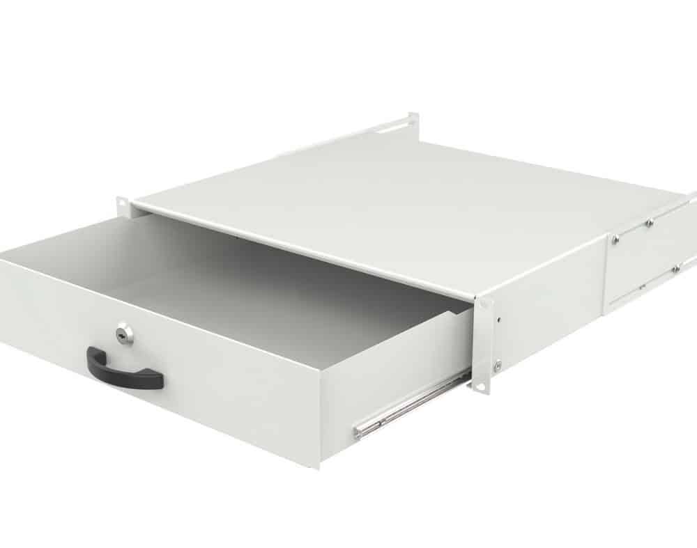 product_RAD105WH_K019793_mainimage_5413dfe1-922c-4612-8c68-5e74c6b60d67