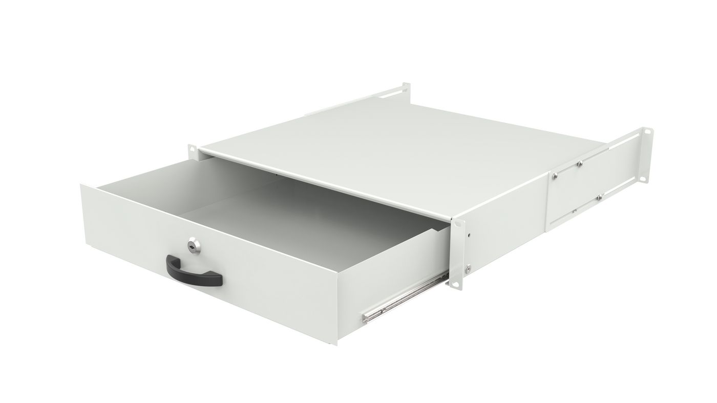 product_RAD105WH_K019793_extraimage1_5413dfe1-922c-4612-8c68-5e74c6b60d67