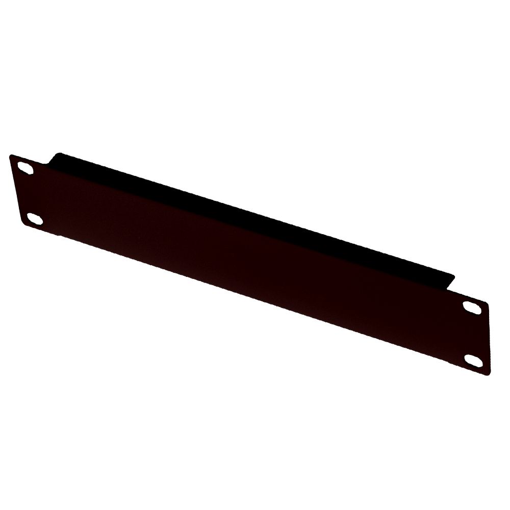 product_RA10105BL_K018472_mainimage_548cb8dd-aa8a-426c-81be-f4c81dac002d