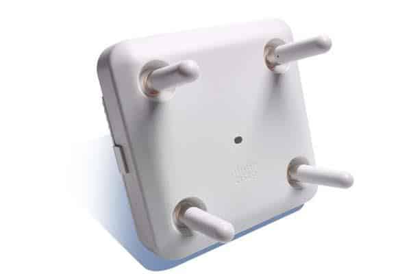 product_AIR-AP2802E-E-K9-RFB_K019691_mainimage_560348b6-1b93-43ce-a0a7-851f2b97b398