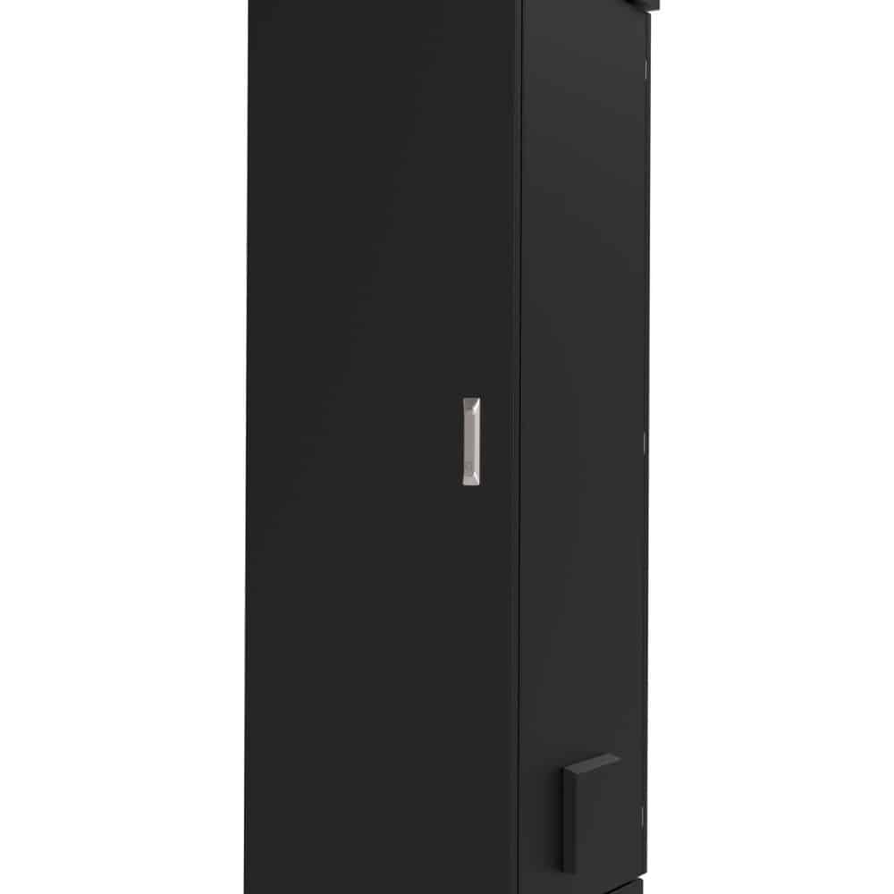 product_RDLIP55G32U66B_K018571_extraimage1_57aaa260-c921-4b5d-b59c-40933f31c8c6