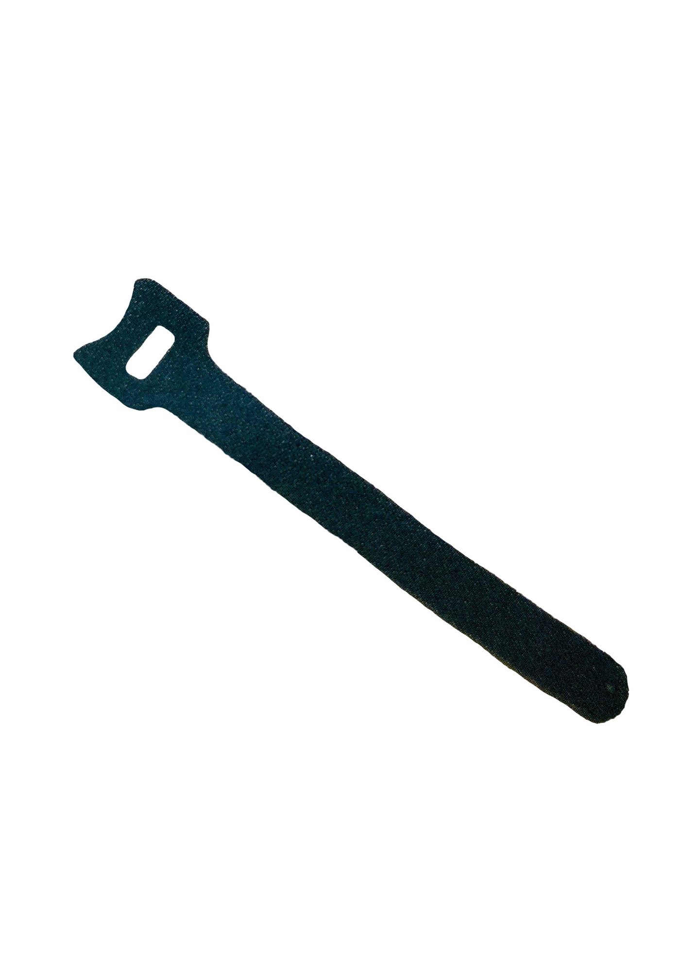 product_LVT551120_K018259_extraimage1_57fb317e-3722-4101-be3e-5aa707008f35