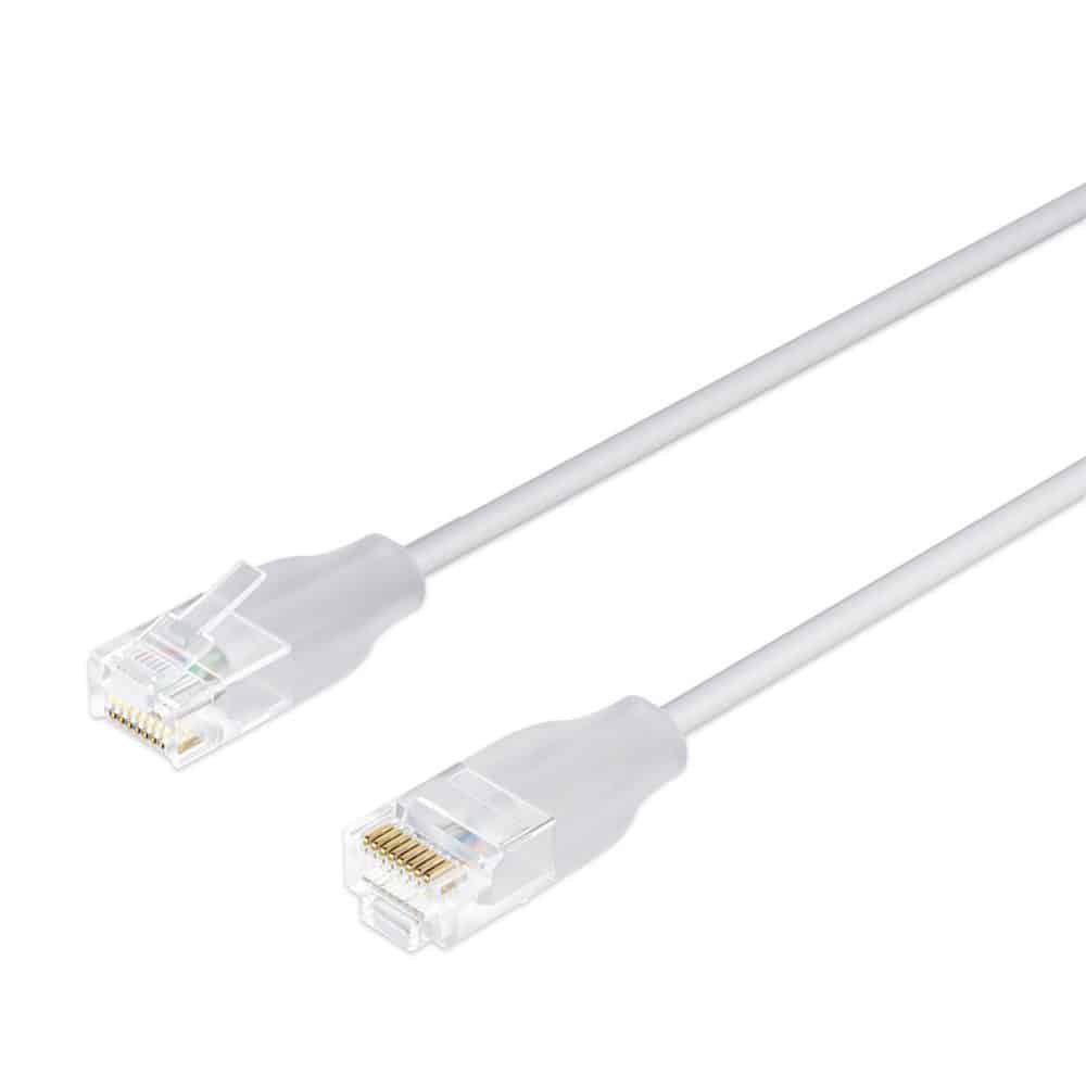 product_LV-LIGHT-UTP6015W_K019559_extraimage1_58dc7029-2ed5-47e6-adcb-77bb7768bf5e