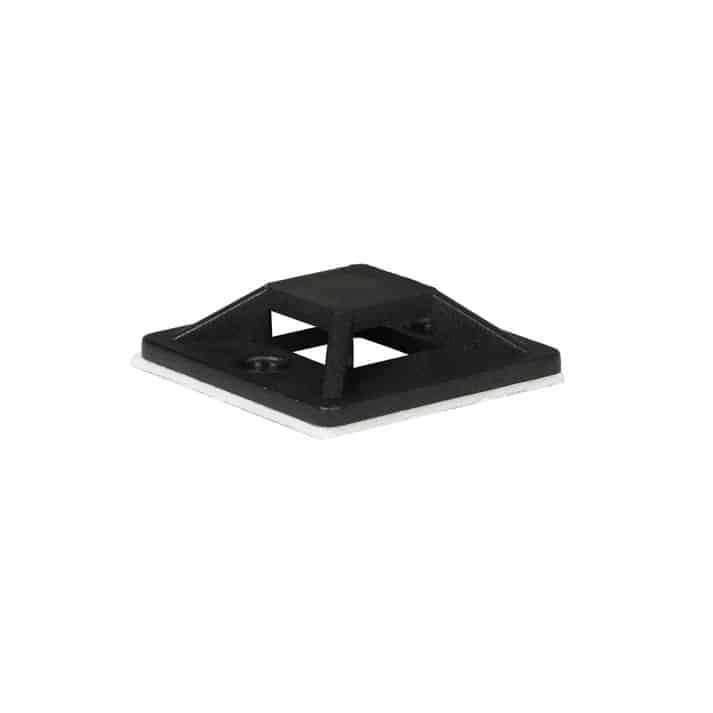 product_LVT-CABLEMOUNT-50B_K018055_mainimage_5a8bd7bb-c8b4-48c2-bfcf-7fe9f10c2fe5