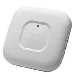product_AIR-CAP2702E-E-K9-RFB_K018241_mainimage_5b1283bc-ae4b-4cdb-8f6d-b150f770252f