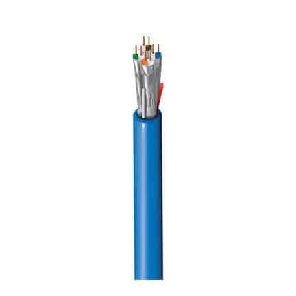 product_10GXE03D.06500_K019467_mainimage_5ca7c69b-8fc7-45af-ab5d-e0f53876ff17