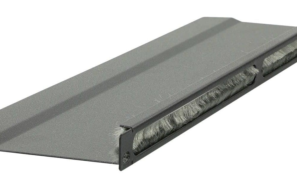 product_RAO215BL_K018368_mainimage_5f4cc8da-6da2-4bda-a1a2-620ab3cdafa4