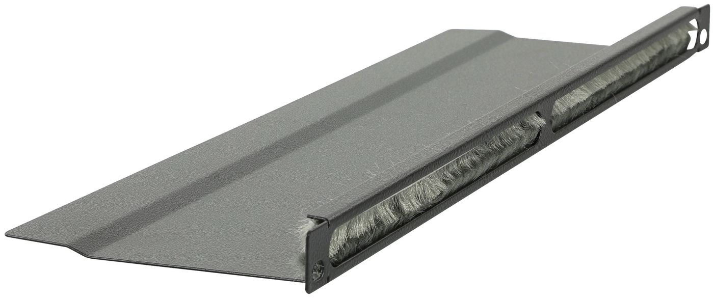 product_RAO215BL_K018368_extraimage1_5f4cc8da-6da2-4bda-a1a2-620ab3cdafa4