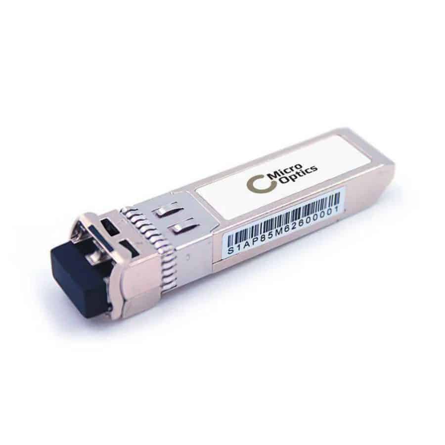 product_MO-SFP-25G-SR_K019249_extraimage1_61eb6191-65c9-4869-9b15-b831937cbeee