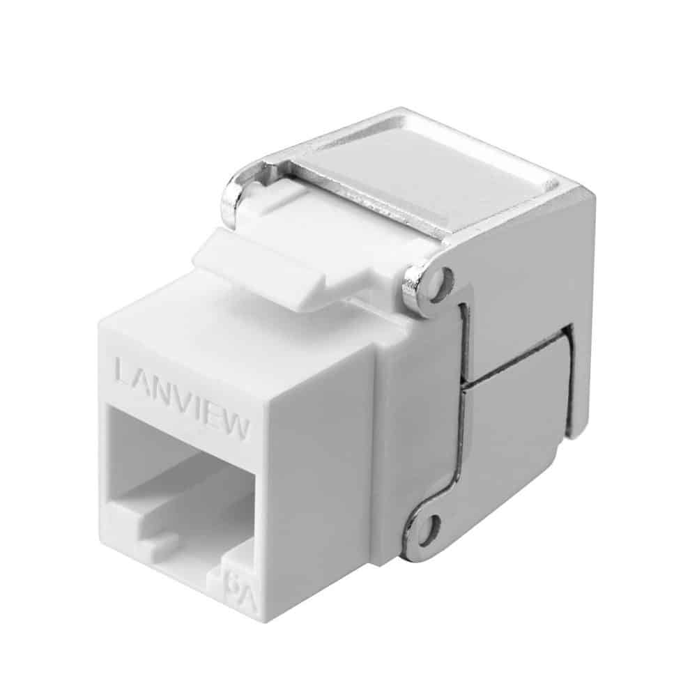 product_LVN128084_K018296_extraimage1_626f08ec-92b9-489b-8fd1-b74b34ea55d3