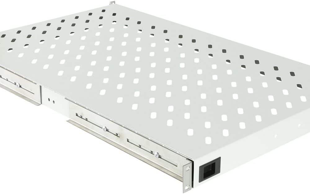 product_RAS420WH_K020424_mainimage_634eb29a-d82b-4d32-95f0-d4e2884715d3