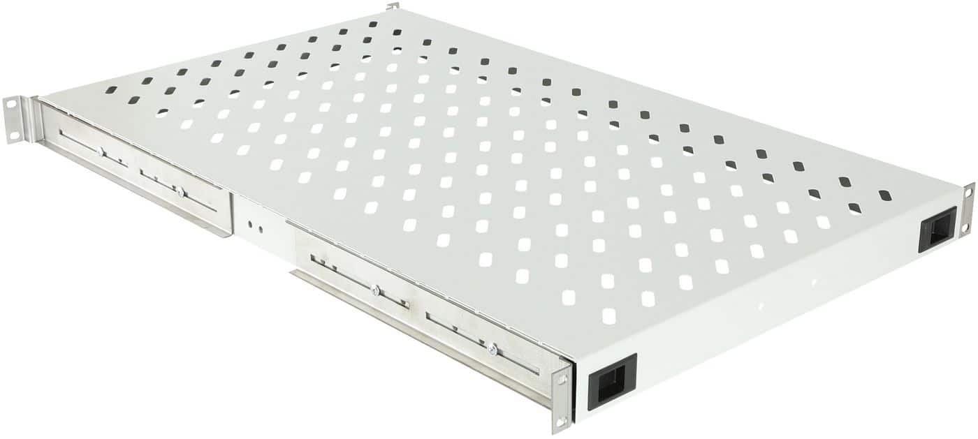 product_RAS420WH_K020424_mainimage_634eb29a-d82b-4d32-95f0-d4e2884715d3