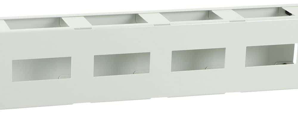 product_RAO415WH_K018564_mainimage_63acea1b-48a1-4b89-9408-572ae27726d9