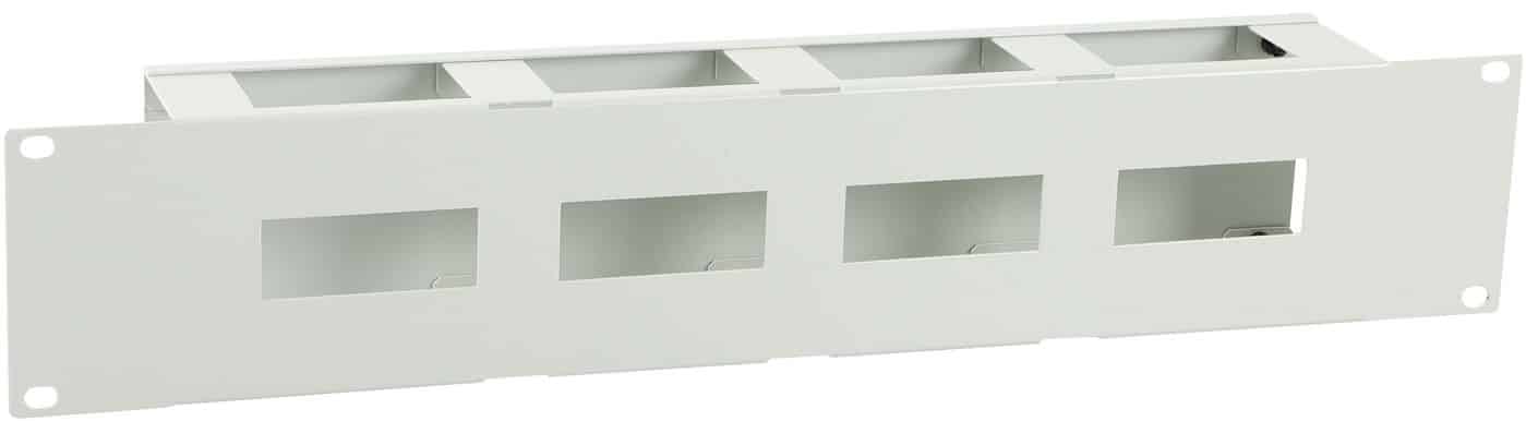 product_RAO415WH_K018564_extraimage1_63acea1b-48a1-4b89-9408-572ae27726d9