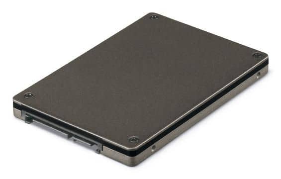 product_UCSCNVMEHWH1600-RF_K019158_mainimage_66e6e150-71af-4acf-9b6e-388760b41ae7
