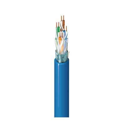 product_10GB24C.B6500_K019463_extraimage1_67c3dd64-97c6-4ac0-8a04-4ab74bed4958
