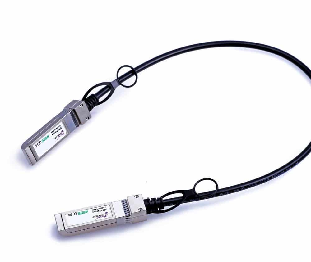 product_MO-INT-SFP28-DAC-25G-3M_K018089_mainimage_68697b92-aa23-4d0a-a8e8-3eec1c58edcb
