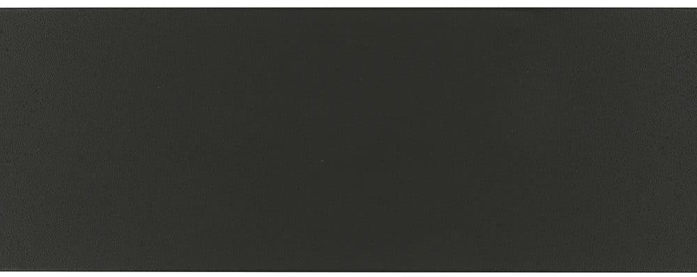 product_RAB110BL_K018595_mainimage_6997125f-50ea-4dd1-b05c-c513d3306d26