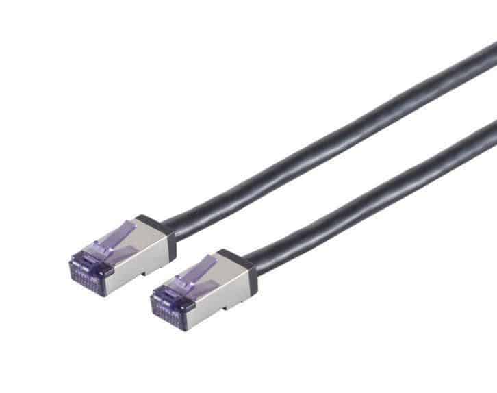 product_LVN-CAT6A-FLEX-20M_K019845_mainimage_69b6f70b-6a31-43a3-999a-ad73eca88ff9