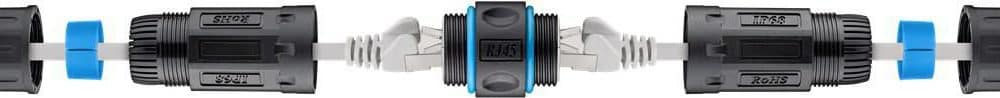 product_LVN-IP68-STP-CAT6A-COUPLER_K020527_mainimage_6ca546b4-9022-409f-b48d-321b615b8e71