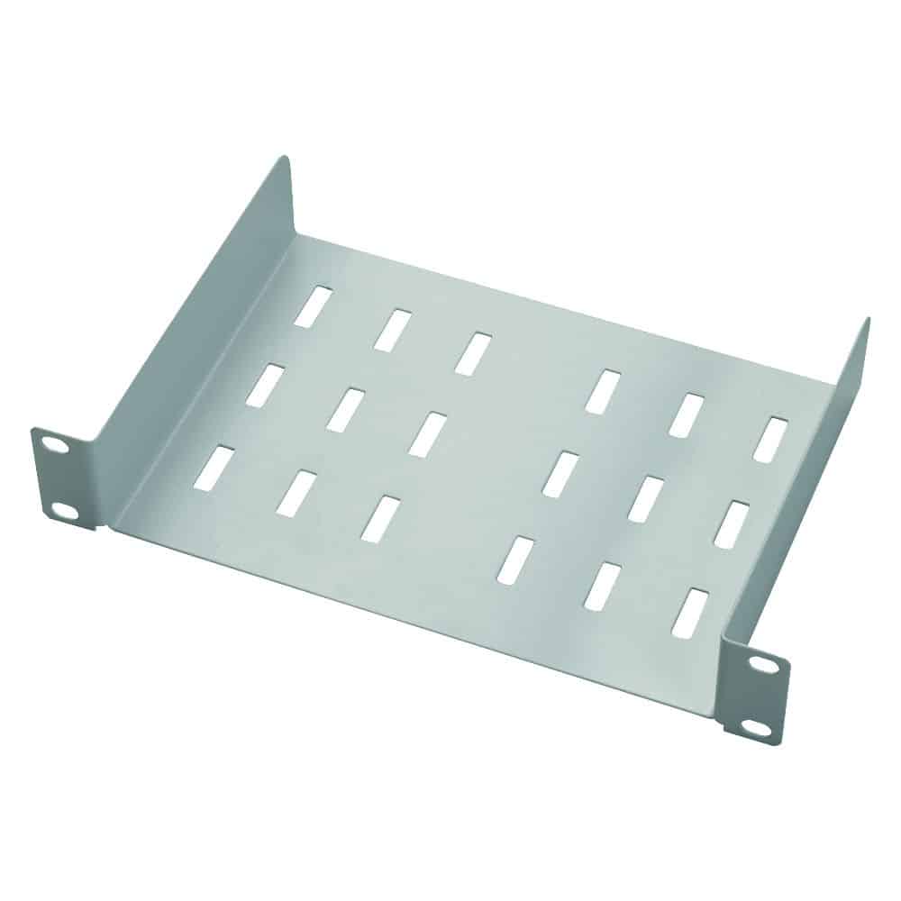 product_RA10100WH_K018470_extraimage1_6d50a069-730b-4826-a6be-5bcb1256be10