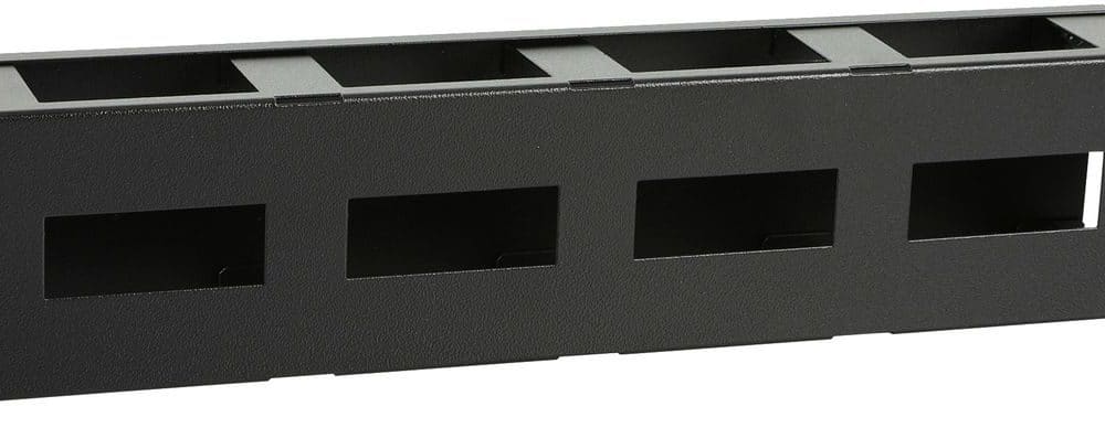 product_RAO415BL_K018563_mainimage_738c89c4-9e22-4de8-8a9a-36314510c63a