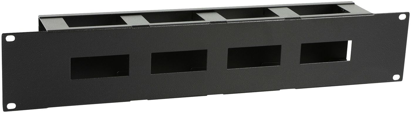 product_RAO415BL_K018563_mainimage_738c89c4-9e22-4de8-8a9a-36314510c63a