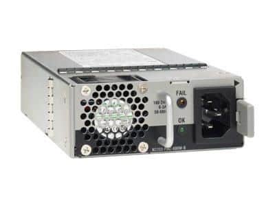product_N2200-PAC-400W=-RFB_K019889_mainimage_73c82ce0-8b46-4f3c-9373-41d2ea0e9deb