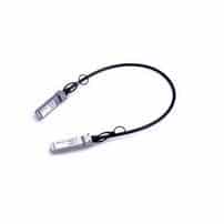 product_MO-SFP-H10GB-CU3M_K019252_extraimage1_75dca123-2aa7-4a63-848c-be361ee0f772